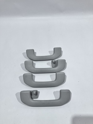 Кронштейн ручка потолочный a klasa w176 фото №1