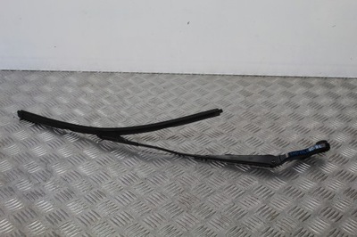 Рычаг дворники левая ecosport ii 2 cn15-17c495ac фото №1