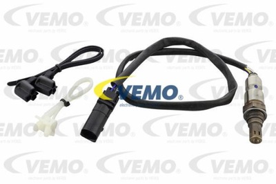 VEMO V10-76-0119 SONDA LAMBDA  