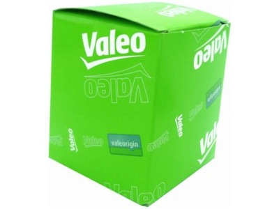 Катушка зажигания lancia phedra 2.9 фото №1