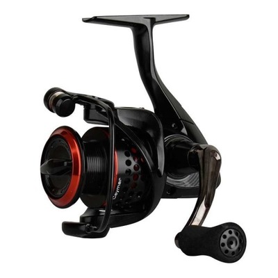 Kołowrotek Okuma Ceymar XT CXT-55FD