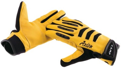 Axion rękawiczki, rozmiar M
