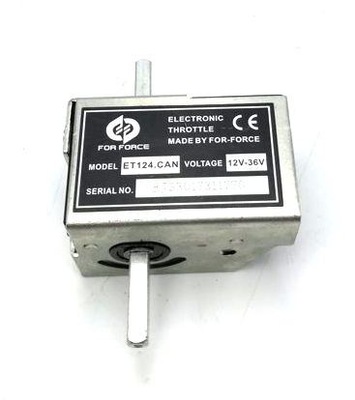 Zadajnik jazdy EPT-12EZ, Linde MT12, Still ECH 12