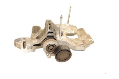 Кронштейн генератора renault megane iv talisman 1,5 blue dci 117100072r фото №1