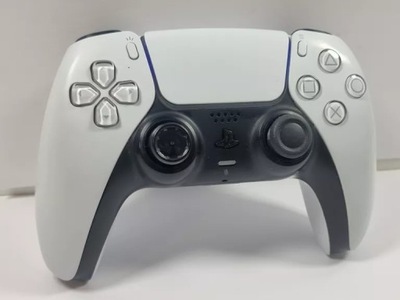 PAD DO KONSOLI SONY PS5