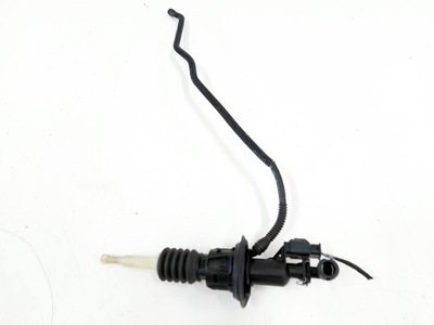 Jumpy iii expert proace насос сцепления 19r. фото №1