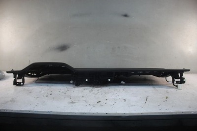 Консоль tesla s p1562987-88-i фото №1