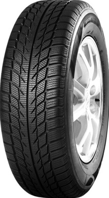 2X ШИНИ ЗИМОВІ WESTLAKE SW608 195/55R15 89H XL