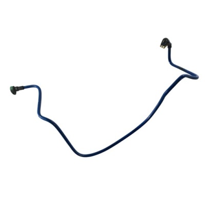 Infiniti qx30 2017 провода топлива фото №1