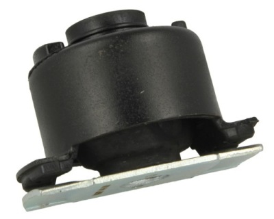 Втулка балка задні renault laguna 2 -04 l фото №1