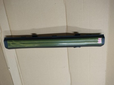 Молдинг поріг права kia ev6 оригінал nowa фото №1