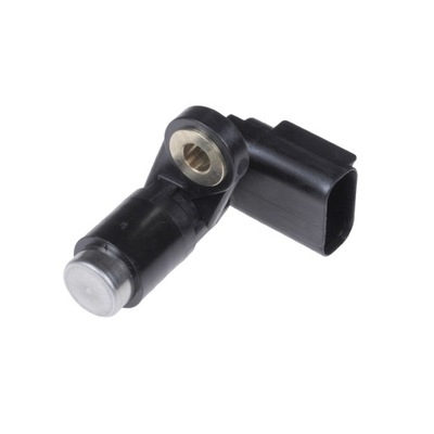 ADA107218/BLP SENSOR POSICIÓN ROLLO ROZRZ. CHRYSLER GRAND VOYAGER 3,8  