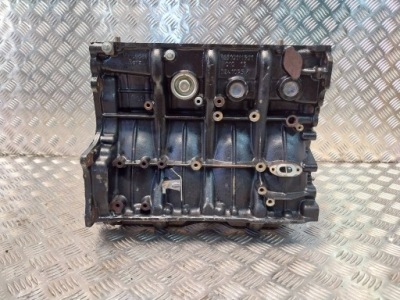 Блок двигуна 651925 r6510111501 mercedes sprinter w906 w204 w212 2.2 cdi фото №1