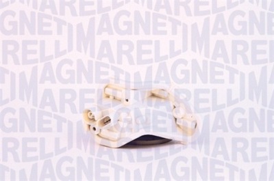 MAGNETI MARELLI 714021652801 ДЕРЖАТЕЛЬ ЛАМПОЧКИ, ФАРА