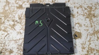 Каркас сиденье mercedes w163 фото №1