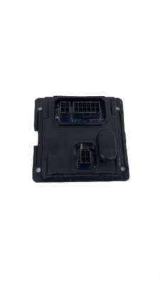 Преобразователь модуль audi a6 a7 a8 4k0941592bc фото №1