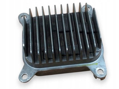 Ліва права модуль світло лампи led p1802471-89-c do tesla 3 highland y фото №1