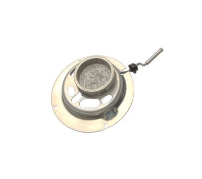 Пальник webasto air top 3500/5000 d фото №1