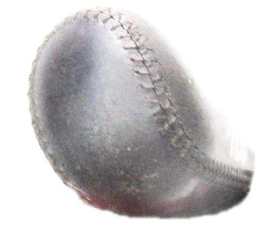 Toyota land cruiser j120 ручка редуктор фото №1