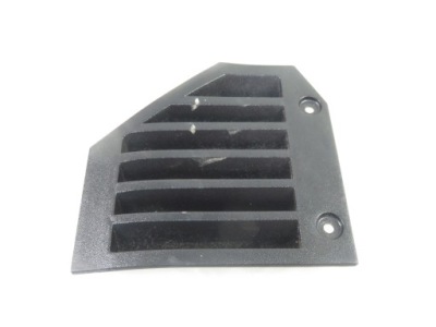 Решітка впуск повітря hummer h2 15106173 фото №1