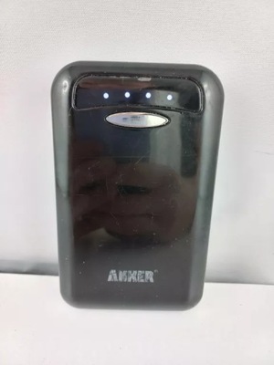 POWERBANK ANKER 15000MAH OKAZJA!!