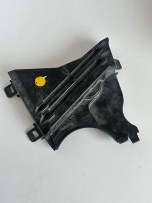 Захист розподільного валу renault scenic iii 8200795012a фото №1