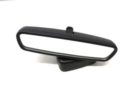 Дзеркало внутрішнє volvo s60 ii v60 xc70 4044508 фото №1