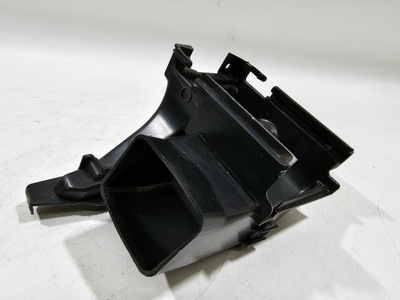 Труба воздуха peugeot expert #1855 фото №1