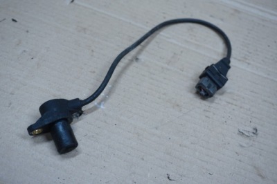 Kia retona датчик положення вала 2,0 tdi фото №1