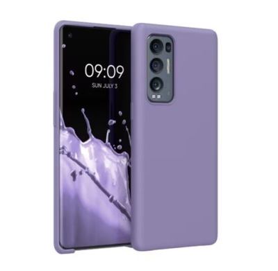 Etui KWMOBILE do Oppo Find X3 Neo