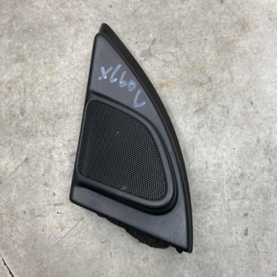 Volvo оригинальный номер 30761585 фото №1