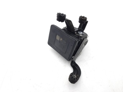 Насос abs bmw 3 gt f34 6897116 фото №1