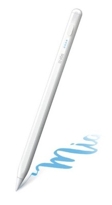 Rysik SBS Stylus Pen iPad