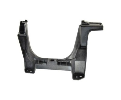 Fiat оригінальний номер 68236952ab кронштейн бампера заднього фото №1