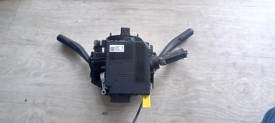 Перемикач seat 1k0953513g фото №1