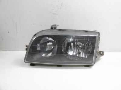 KIA JOICE FARO IZQUIERDO H7 H1 109-4997  