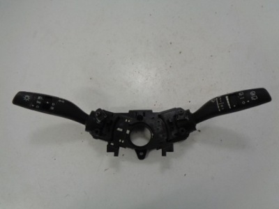 Kia sportage iv переключатель комбинированный переключатели фото №1