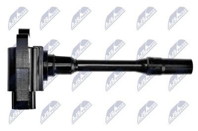 COIL IGNITION NTY ECZ-MS-003  