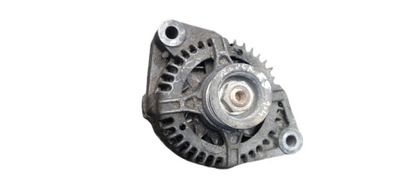 Генератор rover 75 63321238a фото №1