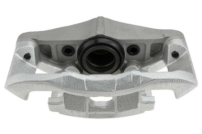 SOPORTE DE FRENADO PARTE DELANTERA OPEL VECTRA C/SIGNUM 2.8T,3.2 V6,3.0CDTI 02-, SAAB 9  