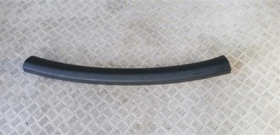 Skoda superb ii захист оббивка кришки 3t5867755b фото №1