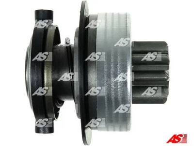 AST SD0057 BENDIX ARRANCADOR VW GOLF/JETTA/PASSAT/  