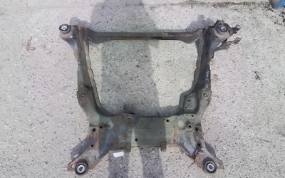 FORD S-MAX MK1 2.0 TDCI SUBFRAME FRONT  