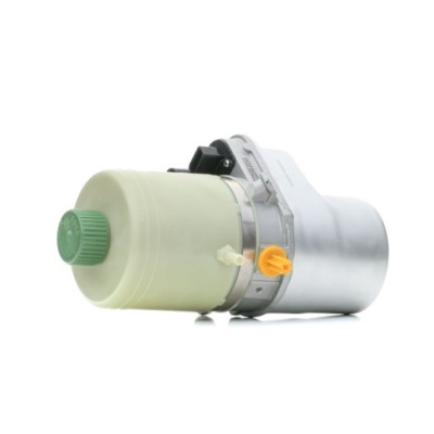 Насос усилителя stark skhp-0540166 фото №1