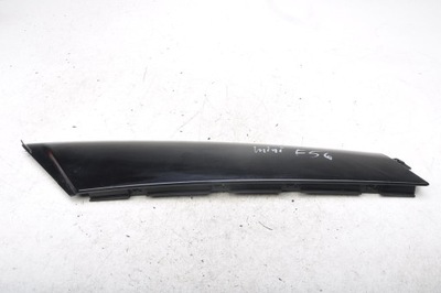 Mini f56 молдинг стійка передній ліва 7300007 фото №1