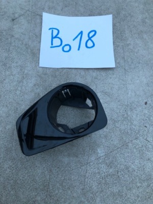 Перемикач регулювання світла рамка vw golf vii фото №1