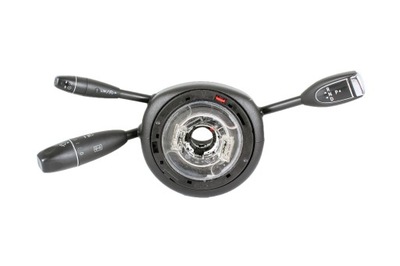 Важіль перемикачі перемикач комбінований світла w212 фото №1