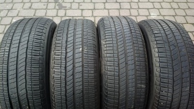 4X ШИНИ MICHELIN ENERGY E-V 195/55 R16 6,1-6,5MM