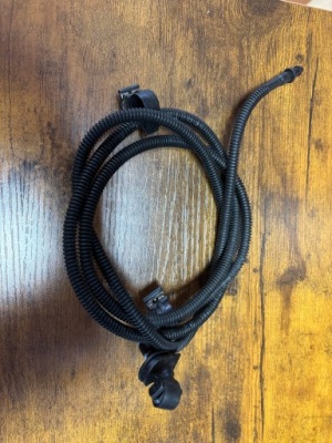 Омыватель ночь vision - peugeot 508 ii фото №1