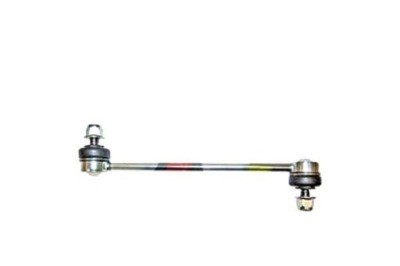 Rts 97-08632 тяга / кронштейн, стабілізатор фото №1